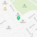 싱크대막혔을때변기뚫는법하수구막힘씽크대뚫음역류뚫어뻥 네이버블로그