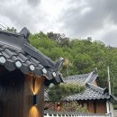 제월스테이 이미지