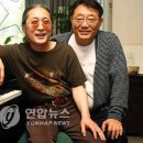 신촌블루스