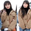 수진패션