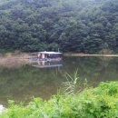 용호좌대낚시터 네이버블로그