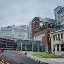 강북삼성병원 이미지