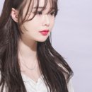 헤어114 이미지