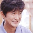 미래행정사사무소 이미지