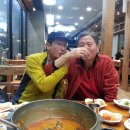 망포동 예수성심성당(표지판 시점 ~ 끝지점) | 삼성산, 구름산 등반 2014. 3. 8