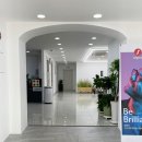 대명로 횡단보도(대구시설공단 앞) | 대구 보청기 잘하는 곳 시그니아독일보청기 남구점 부모님 효도선물