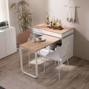 삼익가구 이미지