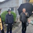 한회목장 마이데일리