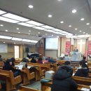 축원목장 이미지