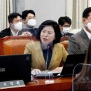 이태원의원 이미지