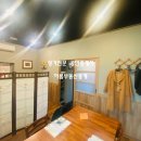 30170-8-14 이미지