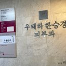 우태하한승경피부과 네이버블로그