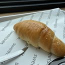 스윗베이커리 이미지