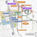 나들목(2) 이미지