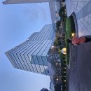 타임 | 엄마도 아이도 만족한 타임스퀘어 나들이 리얼후기 추천루트
