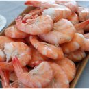 허니수산