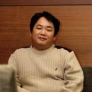 소시민