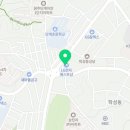 엘지전자원주서비스센터 이미지