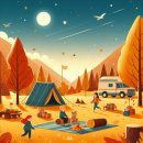 충북대학교 천문대 천문 체험학교 이미지