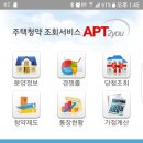 전남순천 중흥S클래스10단지 지하2층 네이버블로그