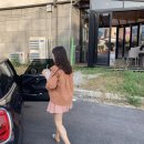 GS25 장성히든카드점 이미지