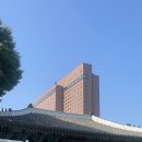 2024 조선일보 ALC 후기