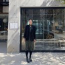 사파동주민센터옆 | 사파동 필라테스 언니네필라테스 창원가음정점 그룹수업 한달 수강 솔직후기