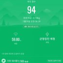 탄탄짐 이미지