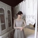 디자인 가람