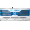 웰메이드 이미지