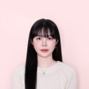 대구교육대학교 정문 | 🎞️ 분위기 있는 다락방에서 당신의 가장 예쁜모습을 담아드리는 증명사진 🎞️