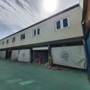 몽무인텔 이미지