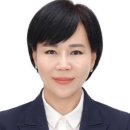 서울봄의원 이미지