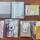 강아지 옷 만들기 이미지