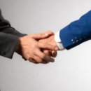 공간공인중개사합동사무소 이미지