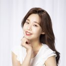 이피부과의원 이미지