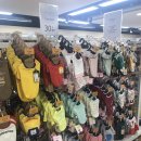 이마트 대전터미널점 몰리스 이미지