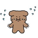 백담스카이하우스 이미지