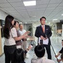 내일의원 이미지