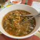 신대119옆 이미지