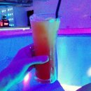 버블라운지(Bubble Lounge) 이미지