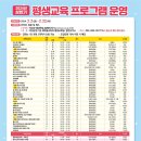 의성군청(1층) 이미지