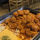 땡칠이치킨 이미지