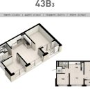 남구로역-1 이미지