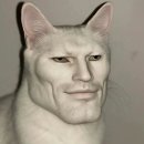 11545-12-25-07 | 25/12/22-26/01/07 뉴욕여행 ep.1🗽🇺🇸🍕