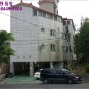 상대동1 이미지