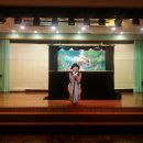 수성초등병설유치원 이미지