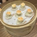 [잠실 롯데월드몰 맛집] 육즙 가득한 행복, 딘타이펑 후기!