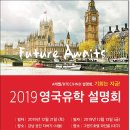 청강정밀 이미지