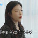 진흥행